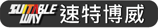 SuitableWay